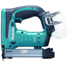 Sponkovačka Makita DST221Z (bez baterie) 
