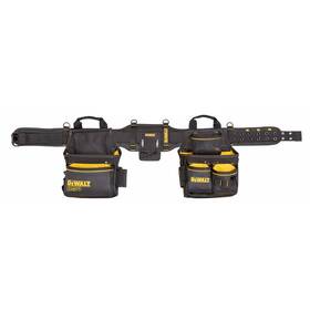 Pás na nářadí Dewalt DWST40603-1 

