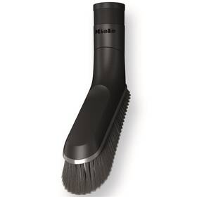 Kartáč Miele HX-UB pro Triflex, Duoflex 

