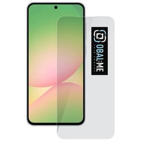 Ochranné fólie pro mobilní telefony