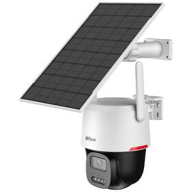 IP kamera Dahua BP3EW-4GP bílá

