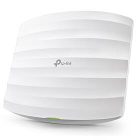 Přístupový bod (AP) TP-Link EAP225 bílý

