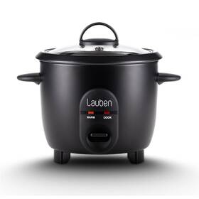 Rýžovar Lauben Rice Cooker 600BC 

