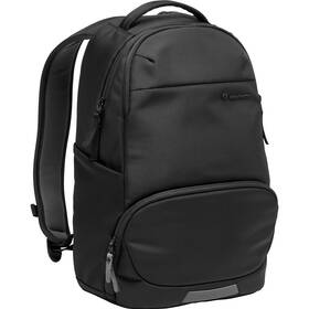 Batoh Manfrotto Advanced Active Backpack III 13 L černý

