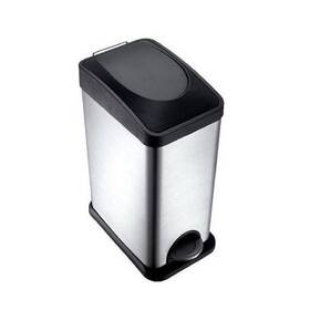 Odpadkový koš TORO 270235 

