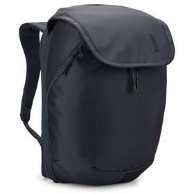Batoh THULE Subterra 2 TSTB434 26 L, 16" antracitový

