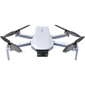 Dron Potensic Atom bílý

