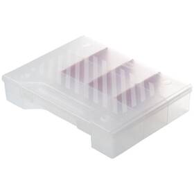 Organizér na nářadí Curver C-154759 

