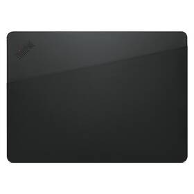 Pouzdro na notebook Lenovo ThinkPad Professional Sleeve 14" černé

