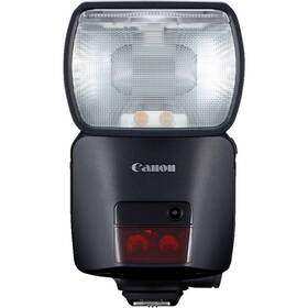  Blesk Canon Speedlite EL-1 (Ver.2)