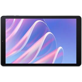 Dotykový tablet Acer Iconia Tab A10 (A10-31P-A2FA) černý

