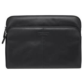 Pouzdro na notebook dbramante1928 Skagen Pro+, MacBook Pro/Air 13" černé

