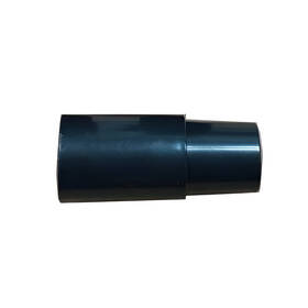 Redukce ETA 35mm na 32mm 9800 00071 

