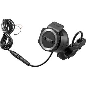 Držák pro GPS Tomtom pro RIDER 500/550/400/450/4xx 

