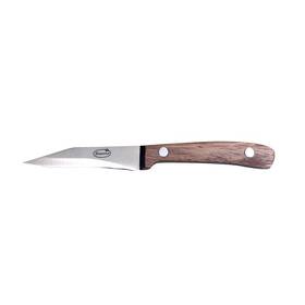  Nůž Provence loupací 8 cm