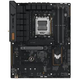 Základní deska Asus A620-PRO WIFI 

