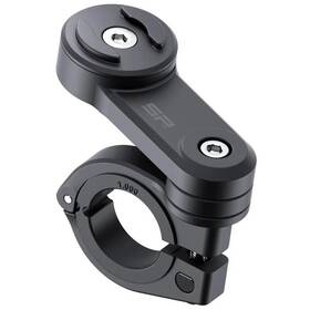 Držák na mobil SP Connect Moto Mount LT SPC+ 

