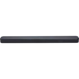 Soundbar JBL BAR 300 MK2 černý

