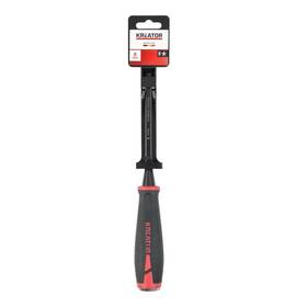 Dláto Kreator KRTH23702 8mm 

