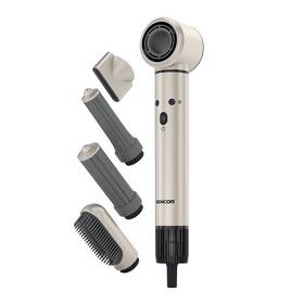 Styler Sencor SHS E911GD 

