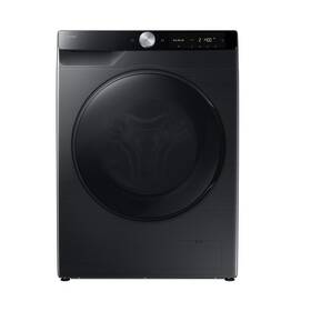 Pračka se sušičkou Samsung WD90DG6G94BBU4 černá

