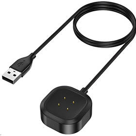 Nabíjecí kabel Tactical pro Fitbit Versa 3/Sense