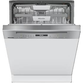 Myčka nádobí Miele G 7241 Sci 


