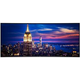 Monitor Dell UltraSharp U5226KWWOS stříbrný

