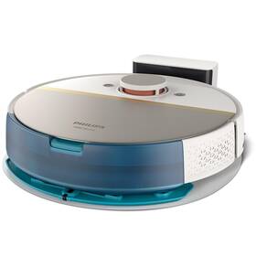 Robotický vysavač Philips XU7000/02 

