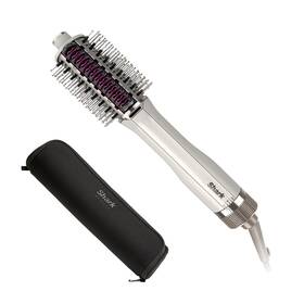 Kulma Shark HT212EU SmoothStyle bílá barva
