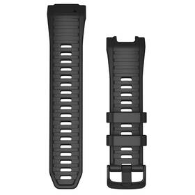  Řemínek Garmin 26mm pro Instinct 2X Solar
