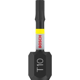Sada bitů Bosch PRO 2.608.522.472 Torx Impact 

