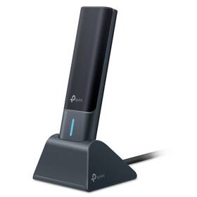 Síťová karta TP-Link Archer TXE50UH, Wi-Fi 6E AXE3000 

