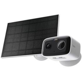 IP kamera TP-Link Tapo C400 KIT bílá

