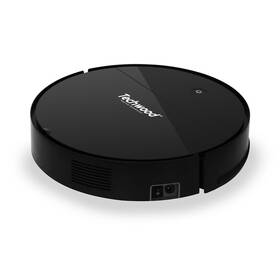 Robotický vysavač Techwood TAR2036 černý

