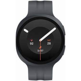 Chytré hodinky Samsung Galaxy Watch9 44 mm grafitové


