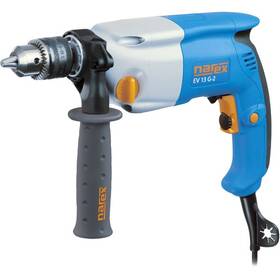 Vrtačka Narex EV 13 G-265404729 

