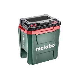 Autochladnička Metabo KB 18 bez aku 
