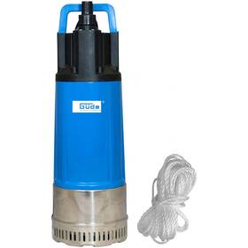 Ponorné čerpadlo Güde GDT 1200 I AUTO 
