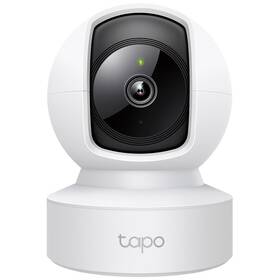IP kamera TP-Link Tapo C212 bílá barva
