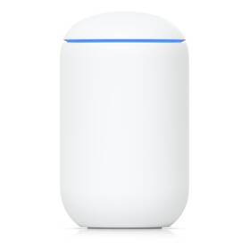 Přístupový bod (AP) Ubiquiti DualBand UniFi UDM Dream Machine bílý

