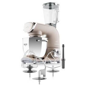 Kuchyňský robot ETA Smart 1028 90025 
