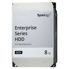 Pevný disk 3,5" Synology Enterprise Series HAT5320 8TB 

