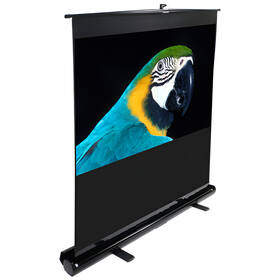Plátno Elite Screens ezCinema 80" 

