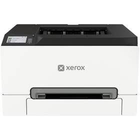 Tiskárna laserová Xerox C300 bílá

