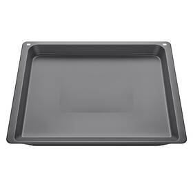 Plech Bosch HEZ532010 šedá barva
