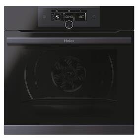 Trouba Haier HWO60SM5F5BH černá

