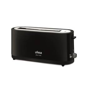 Topinkovač UFESA Plus Neo TT7465 
