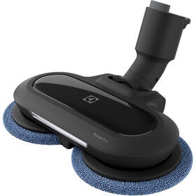 Hubice Electrolux ZE157 černá

