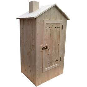 Udírna Rulyt TOHOS, malá 

